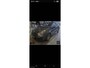 Kia Rio 1.2 CVVT Comfort Pack✅️Apk✅️Airco✅️