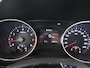 Kia Ceed 1.5 T-GDi GT-Line Edition | Trekhaak | Navigatie | Parkeercamera | Apple Carplay/Android Auto | Cruise Control |