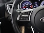 Kia Ceed 1.5 T-GDi GT-Line Edition | Trekhaak | Navigatie | Parkeercamera | Apple Carplay/Android Auto | Cruise Control |