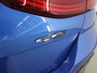 Kia Ceed 1.5 T-GDi GT-Line Edition | Trekhaak | Navigatie | Parkeercamera | Apple Carplay/Android Auto | Cruise Control |