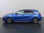 Kia Ceed 1.5 T-GDi GT-Line Edition | Trekhaak | Navigatie | Parkeercamera | Apple Carplay/Android Auto | Cruise Control |