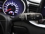 Kia Ceed 1.5 T-GDi GT-Line Edition | Trekhaak | Navigatie | Parkeercamera | Apple Carplay/Android Auto | Cruise Control |