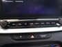 Kia Ceed 1.5 T-GDi GT-Line Edition | Trekhaak | Navigatie | Parkeercamera | Apple Carplay/Android Auto | Cruise Control |