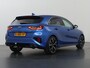 Kia Ceed 1.5 T-GDi GT-Line Edition | Trekhaak | Navigatie | Parkeercamera | Apple Carplay/Android Auto | Cruise Control |