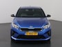 Kia Ceed 1.5 T-GDi GT-Line Edition | Trekhaak | Navigatie | Parkeercamera | Apple Carplay/Android Auto | Cruise Control |