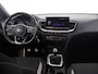 Kia Ceed 1.5 T-GDi GT-Line Edition | Trekhaak | Navigatie | Parkeercamera | Apple Carplay/Android Auto | Cruise Control |