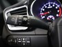 Kia Ceed 1.5 T-GDi GT-Line Edition | Trekhaak | Navigatie | Parkeercamera | Apple Carplay/Android Auto | Cruise Control |