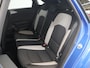 Kia Ceed 1.5 T-GDi GT-Line Edition | Trekhaak | Navigatie | Parkeercamera | Apple Carplay/Android Auto | Cruise Control |