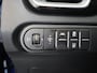 Kia Ceed 1.5 T-GDi GT-Line Edition | Trekhaak | Navigatie | Parkeercamera | Apple Carplay/Android Auto | Cruise Control |