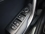 Kia Ceed 1.5 T-GDi GT-Line Edition | Trekhaak | Navigatie | Parkeercamera | Apple Carplay/Android Auto | Cruise Control |
