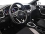 Kia Ceed 1.5 T-GDi GT-Line Edition | Trekhaak | Navigatie | Parkeercamera | Apple Carplay/Android Auto | Cruise Control |