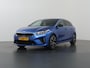 Kia Ceed 1.5 T-GDi GT-Line Edition | Trekhaak | Navigatie | Parkeercamera | Apple Carplay/Android Auto | Cruise Control |