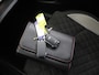 Kia Ceed 1.5 T-GDi GT-Line Edition | Trekhaak | Navigatie | Parkeercamera | Apple Carplay/Android Auto | Cruise Control |