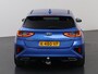 Kia Ceed 1.5 T-GDi GT-Line Edition | Trekhaak | Navigatie | Parkeercamera | Apple Carplay/Android Auto | Cruise Control |