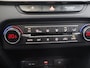 Kia Ceed 1.5 T-GDi GT-Line Edition | Trekhaak | Navigatie | Parkeercamera | Apple Carplay/Android Auto | Cruise Control |