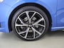 Kia Ceed 1.5 T-GDi GT-Line Edition | Trekhaak | Navigatie | Parkeercamera | Apple Carplay/Android Auto | Cruise Control |