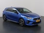 Kia Ceed 1.5 T-GDi GT-Line Edition | Trekhaak | Navigatie | Parkeercamera | Apple Carplay/Android Auto | Cruise Control |