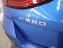 Kia Ceed 1.5 T-GDi GT-Line Edition | Trekhaak | Navigatie | Parkeercamera | Apple Carplay/Android Auto | Cruise Control |