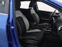 Kia Ceed 1.5 T-GDi GT-Line Edition | Trekhaak | Navigatie | Parkeercamera | Apple Carplay/Android Auto | Cruise Control |
