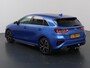 Kia Ceed 1.5 T-GDi GT-Line Edition | Trekhaak | Navigatie | Parkeercamera | Apple Carplay/Android Auto | Cruise Control |