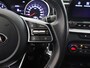 Kia Ceed 1.5 T-GDi GT-Line Edition | Trekhaak | Navigatie | Parkeercamera | Apple Carplay/Android Auto | Cruise Control |