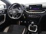 Kia Ceed 1.5 T-GDi GT-Line Edition | Trekhaak | Navigatie | Parkeercamera | Apple Carplay/Android Auto | Cruise Control |