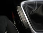 Kia Ceed 1.5 T-GDi GT-Line Edition | Trekhaak | Navigatie | Parkeercamera | Apple Carplay/Android Auto | Cruise Control |