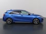 Kia Ceed 1.5 T-GDi GT-Line Edition | Trekhaak | Navigatie | Parkeercamera | Apple Carplay/Android Auto | Cruise Control |