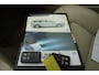 Volvo V70 3.2 Momentum automaat