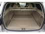 Volvo V70 3.2 Momentum automaat