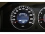 Volvo V70 3.2 Momentum automaat
