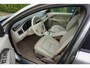 Volvo V70 3.2 Momentum automaat