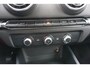 Audi A3 Sportback 1.4 TFSI Attraction Pro Line