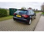 Audi A3 Sportback 1.4 TFSI Attraction Pro Line