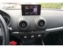 Audi A3 Sportback 1.4 TFSI Attraction Pro Line