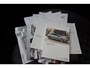 Audi A3 Sportback 1.4 TFSI Attraction Pro Line