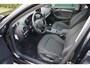Audi A3 Sportback 1.4 TFSI Attraction Pro Line