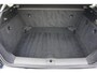 Audi A3 Sportback 1.4 TFSI Attraction Pro Line