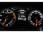 Audi A3 Sportback 1.4 TFSI Attraction Pro Line