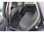 Audi A3 Sportback 1.4 TFSI Attraction Pro Line