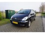 Citroën Xsara Picasso 1.8i-16V Attraction APK jan. 2027