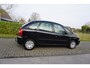 Citroën Xsara Picasso 1.8i-16V Attraction APK jan. 2027