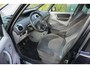 Citroën Xsara Picasso 1.8i-16V Attraction APK jan. 2027