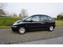 Citroën Xsara Picasso 1.8i-16V Attraction APK jan. 2027