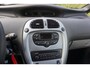 Citroën Xsara Picasso 1.8i-16V Attraction APK jan. 2027