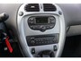 Citroën Xsara Picasso 1.8i-16V Attraction APK jan. 2027
