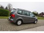 Volkswagen Touran 1.2 TSI trend dealer onderhouden
