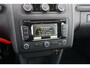 Volkswagen Touran 1.2 TSI trend dealer onderhouden