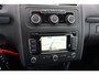 Volkswagen Touran 1.2 TSI trend dealer onderhouden