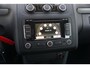 Volkswagen Touran 1.2 TSI trend dealer onderhouden